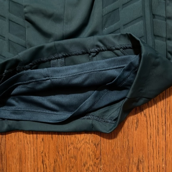 Revolve La Pina by David Helwani Pencil Skirt - Picture 4 of 5